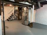 1318 Avery Street - Photo 29