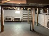 1318 Avery Street - Photo 30