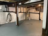 1318 Avery Street - Photo 31