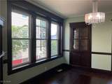 1318 Avery Street - Photo 6