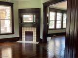 1318 Avery Street - Photo 7