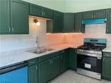 1318 Avery Street - Photo 9