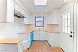 811 Broad Avenue - Photo 16