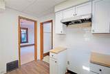 811 Broad Avenue - Photo 17