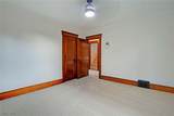 811 Broad Avenue - Photo 18