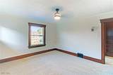 811 Broad Avenue - Photo 20