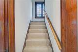 811 Broad Avenue - Photo 21