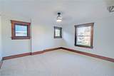 811 Broad Avenue - Photo 22