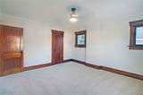 811 Broad Avenue - Photo 23
