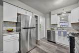 30530 Grant Street - Photo 10