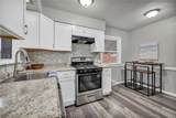 30530 Grant Street - Photo 11