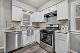 30530 Grant Street - Photo 12