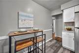 30530 Grant Street - Photo 13