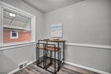 30530 Grant Street - Photo 14