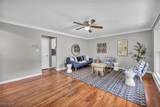 30530 Grant Street - Photo 15