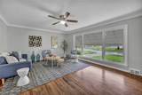 30530 Grant Street - Photo 16
