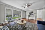 30530 Grant Street - Photo 17