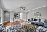 30530 Grant Street - Photo 18