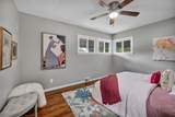30530 Grant Street - Photo 19