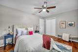 30530 Grant Street - Photo 20