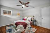 30530 Grant Street - Photo 21