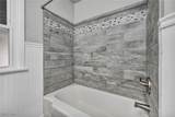 30530 Grant Street - Photo 22
