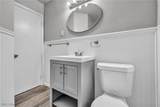 30530 Grant Street - Photo 23