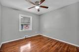 30530 Grant Street - Photo 24