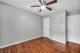 30530 Grant Street - Photo 25
