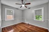 30530 Grant Street - Photo 26