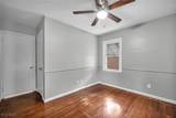 30530 Grant Street - Photo 27