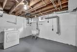30530 Grant Street - Photo 28