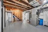 30530 Grant Street - Photo 29