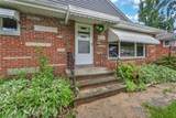 30530 Grant Street - Photo 3