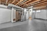 30530 Grant Street - Photo 30