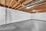 30530 Grant Street - Photo 31