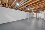 30530 Grant Street - Photo 32