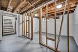 30530 Grant Street - Photo 33