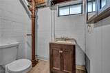 30530 Grant Street - Photo 34