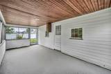 30530 Grant Street - Photo 35