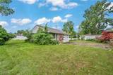 30530 Grant Street - Photo 4