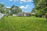 30530 Grant Street - Photo 5
