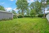 30530 Grant Street - Photo 6