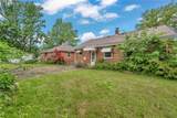 30530 Grant Street - Photo 7