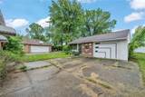 30530 Grant Street - Photo 8