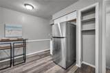 30530 Grant Street - Photo 9
