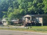 225 Washington Pike - Photo 1