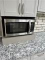 225 Washington Pike - Photo 10