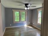 225 Washington Pike - Photo 11