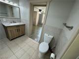 225 Washington Pike - Photo 12